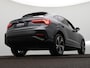 Audi Q3 Sportback 45 TFSI e S Edition S-Line | 245PK | Leer | Elek. Stoelen | Camera