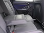 Audi Q3 Sportback 45 TFSI e S Edition S-Line | 245PK | Leer | Elek. Stoelen | Camera