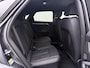 Audi Q3 Sportback 45 TFSI e S Edition S-Line | 245PK | Leer | Elek. Stoelen | Camera