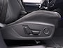 Audi Q3 Sportback 45 TFSI e S Edition S-Line | 245PK | Leer | Elek. Stoelen | Camera