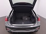 Audi Q3 Sportback 45 TFSI e S Edition S-Line | 245PK | Leer | Elek. Stoelen | Camera