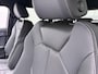 Audi Q3 Sportback 45 TFSI e S Edition S-Line | 245PK | Leer | Elek. Stoelen | Camera