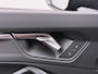 Audi Q3 Sportback 45 TFSI e S Edition S-Line | 245PK | Leer | Elek. Stoelen | Camera