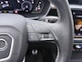 Audi Q3 Sportback 45 TFSI e S Edition S-Line | 245PK | Leer | Elek. Stoelen | Camera