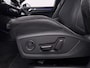 Audi Q3 Sportback 45 TFSI e S Edition S-Line | 245PK | Leer | Elek. Stoelen | Camera
