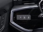 Audi Q3 Sportback 45 TFSI e S Edition S-Line | 245PK | Leer | Elek. Stoelen | Camera