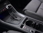 Audi Q3 Sportback 45 TFSI e S Edition S-Line | 245PK | Leer | Elek. Stoelen | Camera