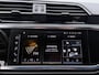 Audi Q3 Sportback 45 TFSI e S Edition S-Line | 245PK | Leer | Elek. Stoelen | Camera