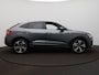 Audi Q3 Sportback 45 TFSI e S Edition S-Line | 245PK | Leer | Elek. Stoelen | Camera