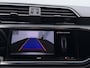 Audi Q3 Sportback 45 TFSI e S Edition S-Line | 245PK | Leer | Elek. Stoelen | Camera
