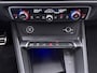 Audi Q3 Sportback 45 TFSI e S Edition S-Line | 245PK | Leer | Elek. Stoelen | Camera