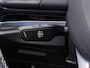 Audi Q3 Sportback 45 TFSI e S Edition S-Line | 245PK | Leer | Elek. Stoelen | Camera