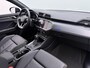 Audi Q3 Sportback 45 TFSI e S Edition S-Line | 245PK | Leer | Elek. Stoelen | Camera