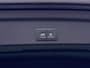 Audi Q3 Sportback 45 TFSI e S Edition S-Line | 245PK | Leer | Elek. Stoelen | Camera