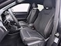 Audi Q3 Sportback 45 TFSI e S Edition S-Line | 245PK | Leer | Elek. Stoelen | Camera