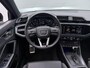 Audi Q3 Sportback 45 TFSI e S Edition S-Line | 245PK | Leer | Elek. Stoelen | Camera