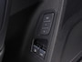 Audi Q3 Sportback 45 TFSI e S Edition S-Line | 245PK | Leer | Elek. Stoelen | Camera