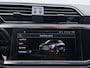 Audi Q3 Sportback 45 TFSI e S Edition S-Line | 245PK | Leer | Elek. Stoelen | Camera