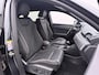 Audi Q3 Sportback 45 TFSI e S Edition S-Line | 245PK | Leer | Elek. Stoelen | Camera