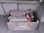 Audi Q3 Sportback 45 TFSI e S Edition S-Line | 245PK | Leer | Elek. Stoelen | Camera
