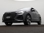 Audi Q3 Sportback 45 TFSI e S Edition S-Line | 245PK | Leer | Elek. Stoelen | Camera
