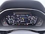 Audi Q3 Sportback 45 TFSI e S Edition S-Line | 245PK | Leer | Elek. Stoelen | Camera
