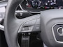 Audi Q3 Sportback 45 TFSI e S Edition S-Line | 245PK | Leer | Elek. Stoelen | Camera
