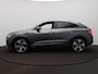 Audi Q3 Sportback 45 TFSI e S Edition S-Line | 245PK | Leer | Elek. Stoelen | Camera