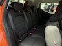 Renault Clio 1.0 TCe Zen