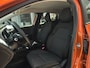 Renault Clio 1.0 TCe Zen
