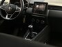Renault Clio 1.0 TCe Zen