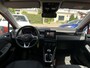 Renault Clio 1.0 TCe Zen