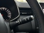 Renault Clio 1.0 TCe Zen