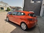 Renault Clio 1.0 TCe Zen