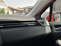 Renault Clio 1.0 TCe Zen