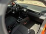 Renault Clio 1.0 TCe Zen