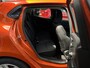 Renault Clio 1.0 TCe Zen