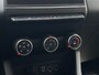 Renault Clio 1.0 TCe Zen