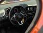 Renault Clio 1.0 TCe Zen