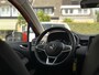 Renault Clio 1.0 TCe Zen