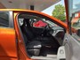 Renault Clio 1.0 TCe Zen