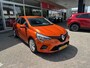 Renault Clio 1.0 TCe Zen