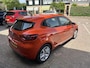 Renault Clio 1.0 TCe Zen