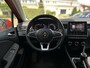 Renault Clio 1.0 TCe Zen