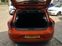 Renault Clio 1.0 TCe Zen