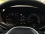Renault Clio 1.0 TCe Zen