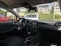 Renault Clio 1.0 TCe Zen