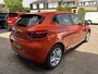 Renault Clio 1.0 TCe Zen