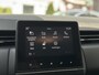 Renault Clio 1.0 TCe Zen