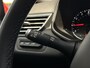 Renault Clio 1.0 TCe Zen